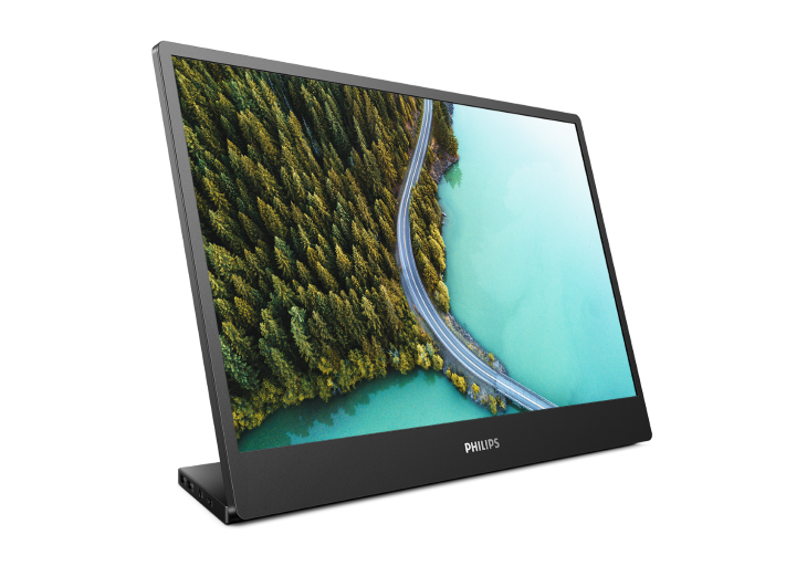 מסך Philips 16b1p3302d מסך Philips 16b1p3302d